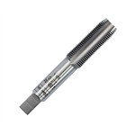 Irwin Hanson 4935253 - Tap 12-1 75Mm Align