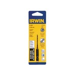 Irwin Hanson 4935633 - 5/64