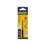 Irwin Hanson 4935634 - 3/32