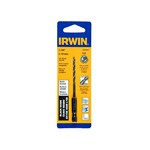 Irwin Hanson 4935635 - 7/64
