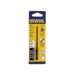Irwin Hanson 4935637 - 9/64