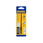 Irwin Hanson 4935638 - 5/32