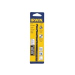 Irwin Hanson 4935641 - 1/4