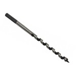 Irwin Hanson 49906 - 3/8