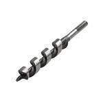 Irwin Hanson 49908 - 1/2