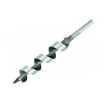 Irwin Hanson 49909 - 9/16
