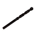 Irwin Hanson 50124 - Bit Drill Msry 3/8X4