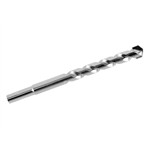 Irwin Hanson 50128 - Bit Drill Msry 7/16X6