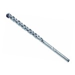Irwin Hanson 5026000 - Bit1/8x3 Rotary Masonry