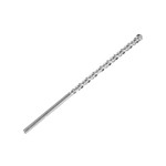 Irwin Hanson 5026001 - Drill Bit 5/32x3 Rotary Mason