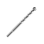 Irwin Hanson 5026006 - Drill Bit, 5/16 x 4 Rotary Masonry