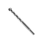 Irwin Hanson 5026012 - Bit7/16x6 Rotary Masonry