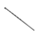 Irwin Hanson 5026015 - Bit1/2x6 Rotary Masonry