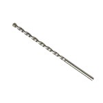Irwin Hanson 5026016 - Drill Bit, Rotary, 1/2
