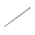 Irwin Hanson 5026019 - Drill Bit, 5/8 x 6 Rotary Masonry