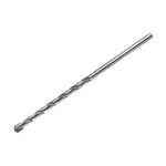 Irwin Hanson 5026021 - Drill Bit, 3/4 x 6 Rotary Masonry