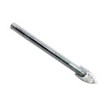 Irwin Hanson 50324 - Bit Drill 3/8 Carb Tip Ns