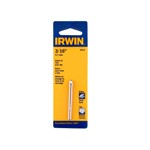 Irwin Hanson 50512 - 3/16