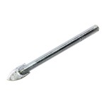 Irwin Hanson 50524 - 3/8
