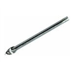 Irwin Hanson 50532 - 1/2