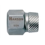 Irwin Hanson 52204 - 7/32