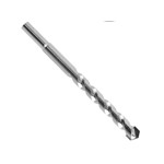 Irwin Hanson 52348 - 3/4-13 Msnry Drill C