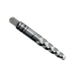 Irwin Hanson 52404 - EX-4 Spiral Screw Extractor