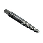 Irwin Hanson 52407 - EX-7 Spiral Screw Extractor