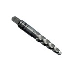 Irwin Hanson 52409 - EX-9 Spiral Screw Extractor