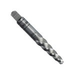 Irwin Hanson 52410 - EX-10 Spiral Screw Extractor