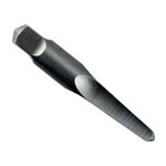 Irwin Hanson 52601 - ST-1Straight Flute Screw Ext