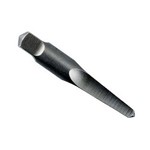 Irwin Hanson 52605 - Screw Extractor, Straight Flute, for Bolt Sizes 5/8