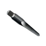 Irwin Hanson 52606 - Screw Extractor, Straight Flute, for Bolt Sizes 3/4