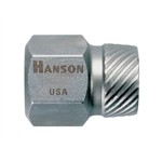 Irwin Hanson 53220 - Multi-Spline Extractor, 23/32