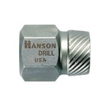 Irwin Hanson 53223 - 13/16