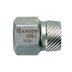 Irwin Hanson 53224 - 27/32