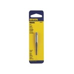 Irwin Hanson 53601 - Straight Flute ST-1 Screw Extractor 9/64