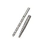 Irwin Hanson 53705 - EX-5 19/64