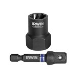 Irwin Hanson 53903 - Extractor 3/8