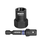Irwin Hanson 53907 - Extractor 1/2