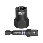 Irwin Hanson 53915 - Bolt Extractor, for 13/16