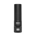 Irwin Hanson 59905 - Bolt Extractor, 7/16