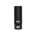 Irwin Hanson 59910 - Bolt Extractor, 5/8