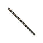 Irwin Hanson 60109 - 9/64in Bright 118-Job Bit