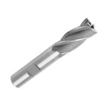 Irwin Hanson 60326 - Bit Drill 13/32 Hs Shk 3/8