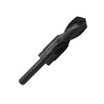 Irwin Hanson 60328 - Economy HSS Drill Bit 3/8
