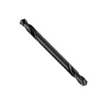 Irwin Hanson 60610 - 5/32in Double Ended Body