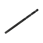 Irwin Hanson 61222 - 11/32 X 12' Aircraft Drill Bit