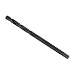 Irwin Hanson 61226 - Bit Drill 13/32 12