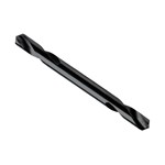 Irwin Hanson 61611 - No. 11 Double Ended Body, W, Bulk